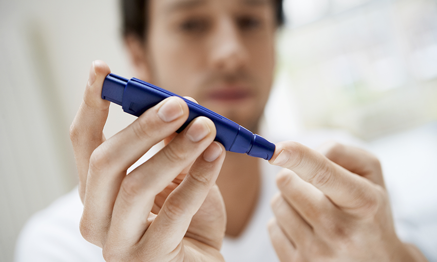 What is Diabetes? How Does It Occur?