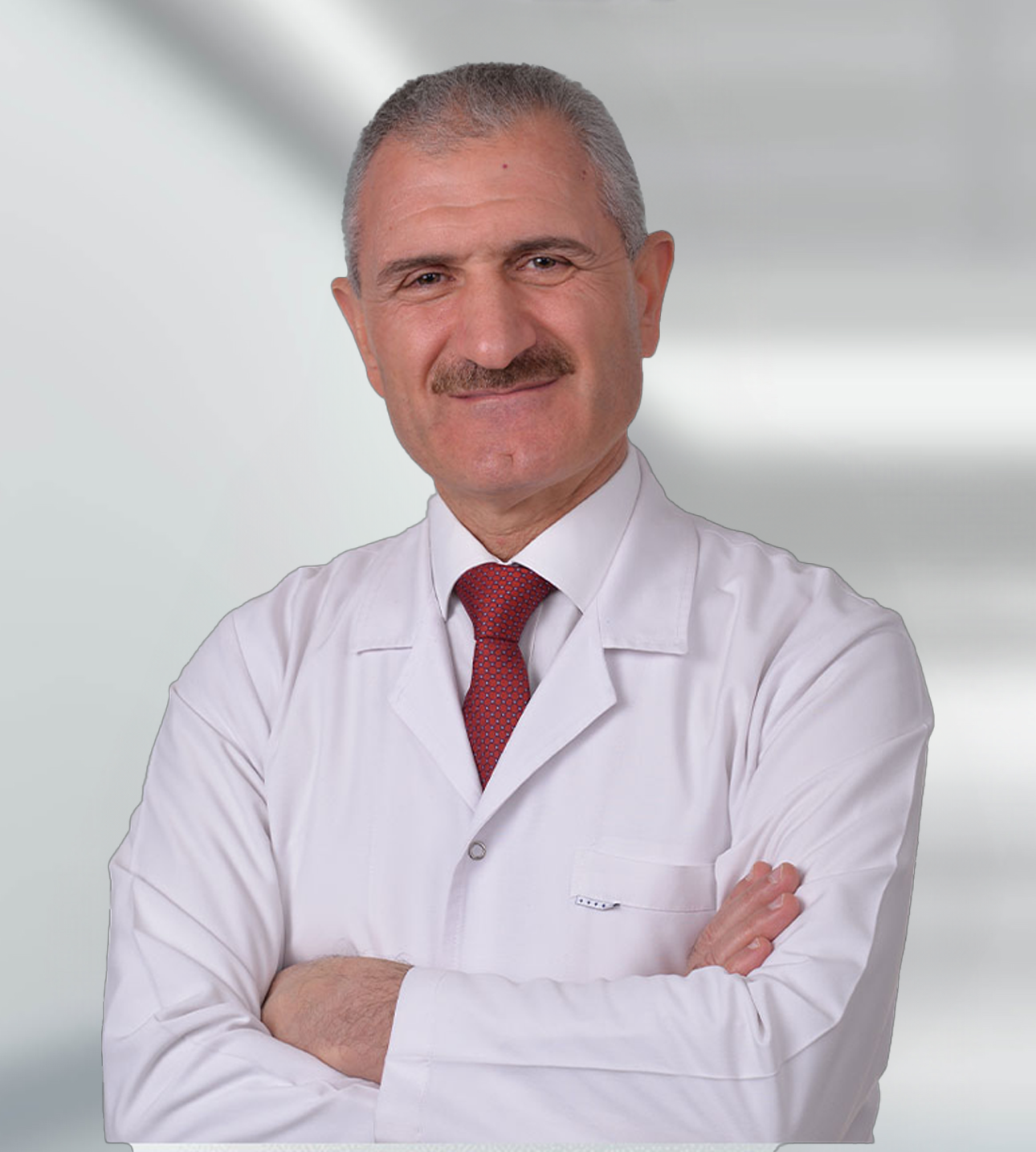 Op. Dr. İsmail ULUSAL