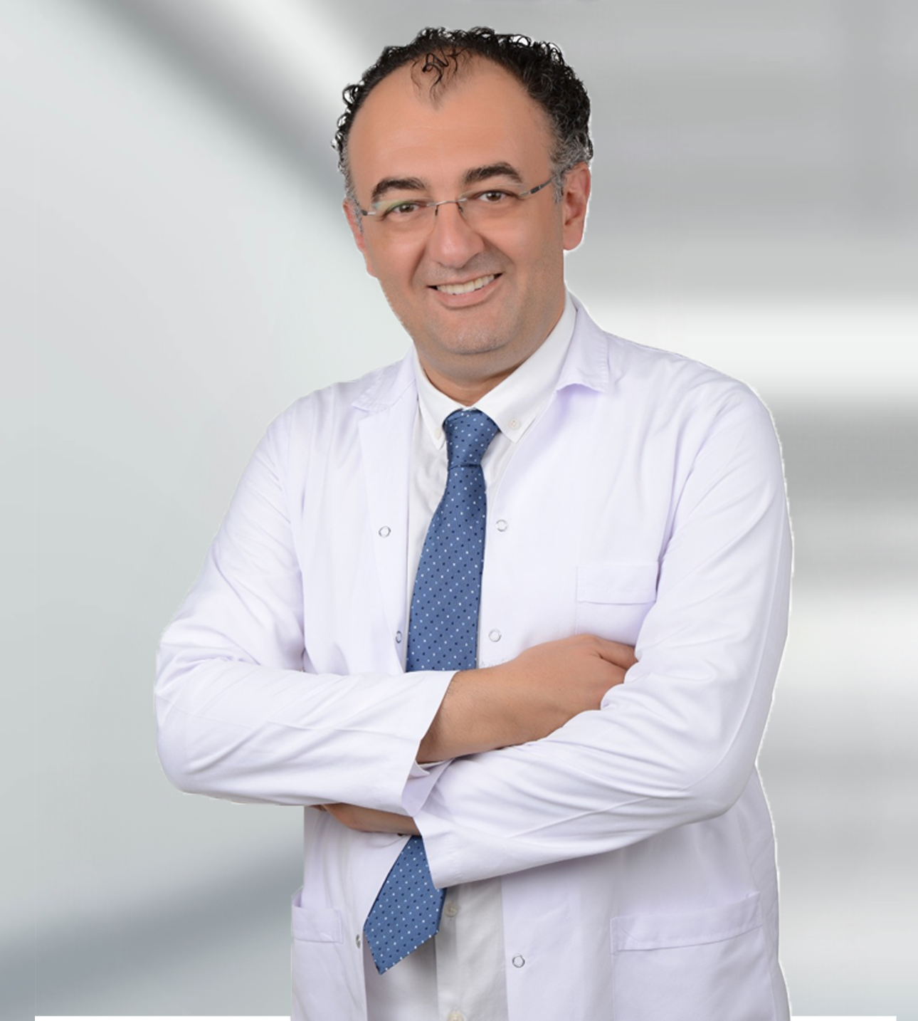 Uzm. Dr. Emrah GÜNEY