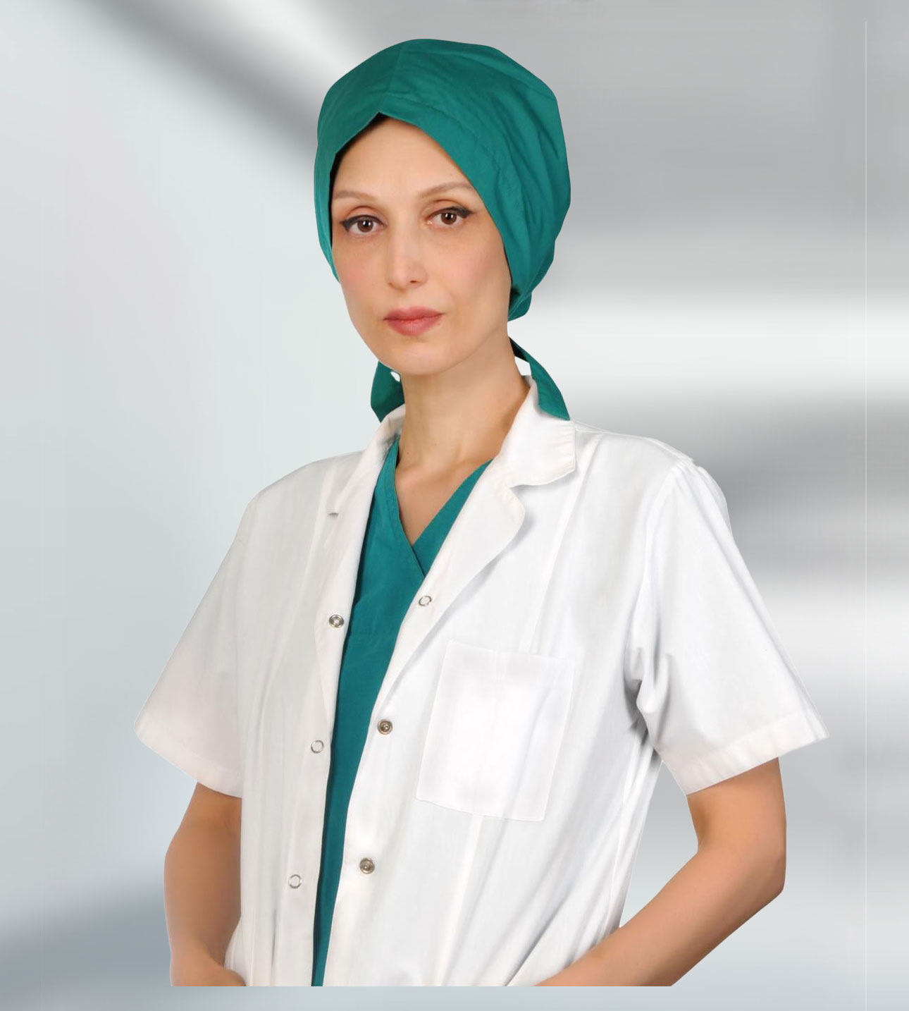 Op. Dr. Gülsün Öztürk Erdem